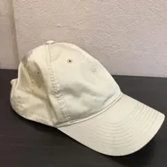 NIKE GOLF UNSTRUCTURED TWILL CAP キャップ