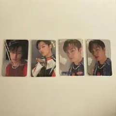 2025年最新】ジュヨン the boyzの人気アイテム - メルカリ