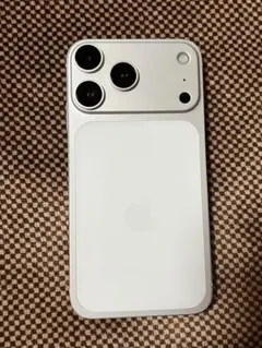 iPhone XR 256gb simフリーお財布使えます。 - メルカリ