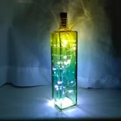 Item thumbnail for item 73c3a82e-576e-4f2a-b653-0cc106a9c0b5