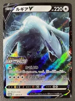 Squier様 リクエスト 2点 まとめ商品