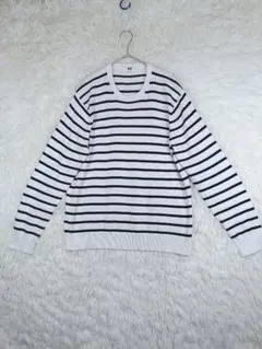 Item thumbnail for item b096e7dc-4e3a-4429-86d8-1385c199b2cf