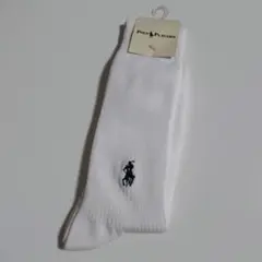 Item thumbnail for item a454f382-e98d-4017-b912-92abe2d02d29