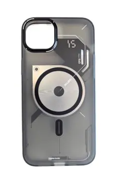aulumu a15