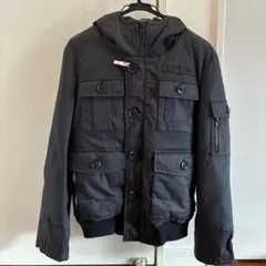 2026年最新】パラシュートジャケットの人気アイテム - メルカリ