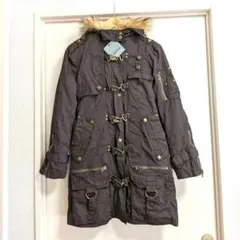 2025年最新】ギミックジャケットの人気アイテム - メルカリ