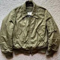 2026年最新】タンカースジャケット 80sの人気アイテム - メルカリ