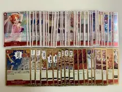 2026年最新】ワンピース まとめ売りカードの人気アイテム - メルカリ