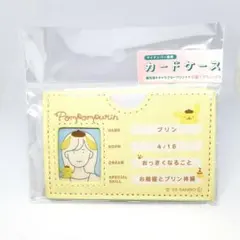 Item thumbnail for item 71a48114-d3c6-45c6-92d7-751a5a064911