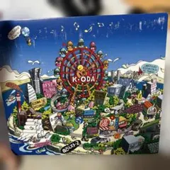 2026年最新】小田和正の人気アイテム - メルカリ