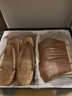 Item thumbnail for item f55b9fdf-d964-4de6-902e-d7a5602988f4