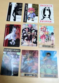 2025年最新】海賊王グミ ワンピースの人気アイテム - メルカリ