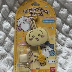 ちいかわ ロリポップチョコチャーム うさぎ