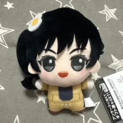 2025年最新】物語 ちびぐるみの人気アイテム - メルカリ