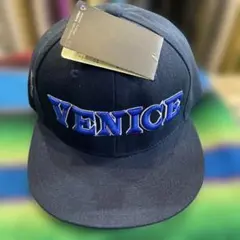 2026年最新】Venice street wearの人気アイテム - メルカリ