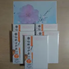 Item thumbnail for item 2fa7a5b5-b71e-4ade-97af-94ffd1a3c446