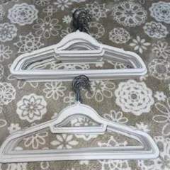 Item thumbnail for item 5741d810-de9f-45c4-810b-06348fb95184