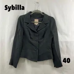 Item thumbnail for item b4fd8006-9579-495d-89aa-1534b24c15c4