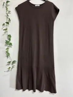 Item thumbnail for item 63a0625d-2c59-4df6-8b97-b18343d09a82