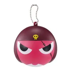 ケロロ軍曹 ケロロボール ガチャガチャ ギロロ
