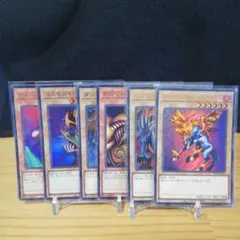 遊戯王 カード バラ売り セット売り コメントはこちらに！ まとめ買い