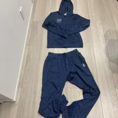 2026年最新】ムータ マリン セットアップの人気アイテム - メルカリ