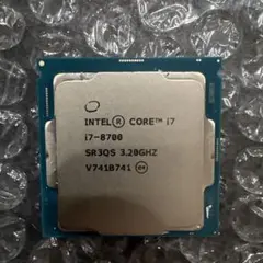 こざき様 リクエスト 2点 まとめ商品