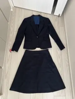 レディース スーツ