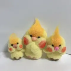 ARi様 リクエスト 2点 まとめ商品