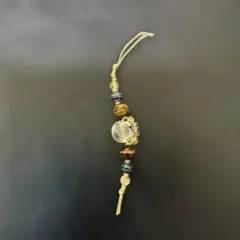 Chocolate様 リクエスト 2点 まとめ商品