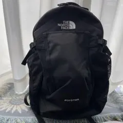 【レア商品】THE NORTH FACE リュック　26L