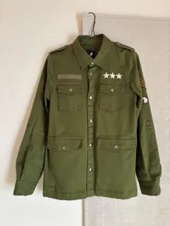 Item thumbnail for item 91cf1094-f867-4495-b075-32edfa181998