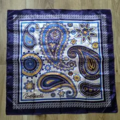 Item thumbnail for item a2bc7329-f06a-4d87-b53c-53ae646ebe27