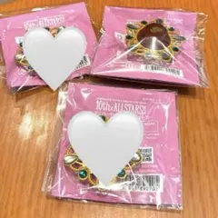 あんスタ mam リングライト