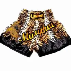 Item thumbnail for item 30409953-f45a-44b8-83f6-c0f1eba607cd