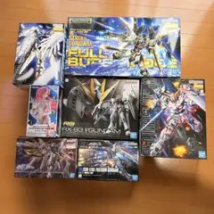 Item thumbnail for item 5e40e626-485d-47e0-b3f8-eb330e2c052a