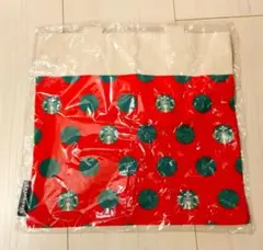 Item thumbnail for item 8016a10a-a20a-4c74-9210-589041124666