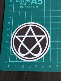 Item thumbnail for item 8bedf9ee-147e-45c7-b632-78a35ffd2009