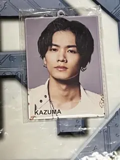 川村壱馬 アクリルキーホルダー Amazon.co.jp: THE RAMPAGE 川村壱馬 アクリルキーホルダー カレンダー