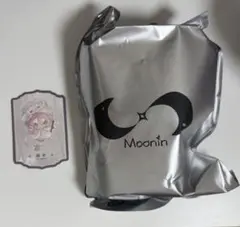 TOP TOY SUGAR POCKET MOONIN ぬいぐるみ 2種セット - メルカリ