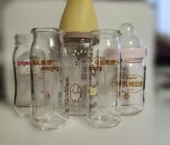 Item thumbnail for item 9377da90-b13e-43a7-b5d6-d100e7a3d639