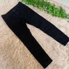 l 3242「美品」　 Ｈ＆Ｍ　カジュアルパンツ　オシャレ　上品　可愛い　綺麗