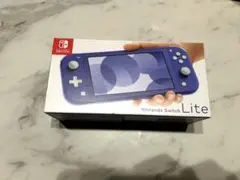 Item thumbnail for item c40f0a75-4340-420a-99b5-344c0c58df3a