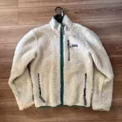 Item thumbnail for item d3343c24-4b55-4726-9d16-3d4b0de3d2de