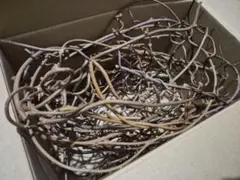 knaa様 リクエスト 2点 まとめ商品