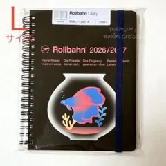 Item thumbnail for item 8f1fa444-98cb-43b0-8078-695b11151223