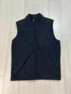 ブルックスブラザーズ カーディガン