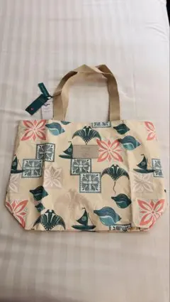 Aloha Collection モアナサーフライダー限定 トートバッグ 新品 - メルカリ