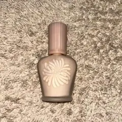 Paul & JOE モイスチュアライジングファンデーションプライマーS01