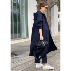 2026年最新】エンフォルド コート ボンディングの人気アイテム - メルカリ